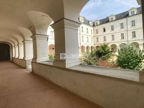 Vente Appartement T1Ancenis-Saint-Géréon