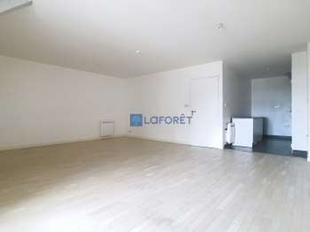 Vente appartement 1 pièce Ancenis-Saint-Géréon 44