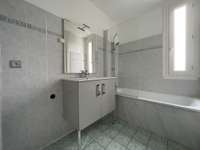 Vente appartement 6 pièces Vente appartement 6 pièces