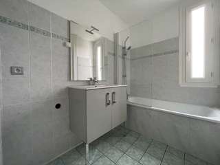 Vente appartement 6 pièces Vente appartement 6 pièces