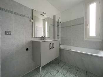 Vente appartement 6 pièces Vente appartement 6 pièces