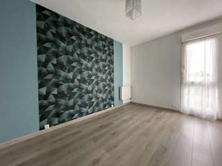 Vente appartement 6 pièces Vente appartement 6 pièces
