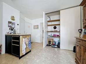 Vente Appartement 3 piècesAncenis-Saint-Géréon