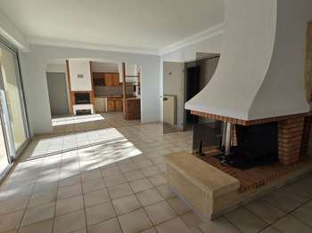 Vente Appartement 5 piècesAncenis-Saint-Géréon