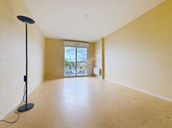 Vente appartement 2 pièces Ancenis-Saint-Géréon 44