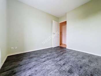 Vente Appartement 2 piècesAncenis-Saint-Géréon