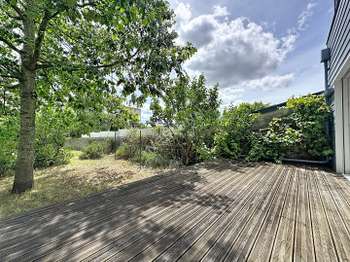 Vente Chambre 3 pièces