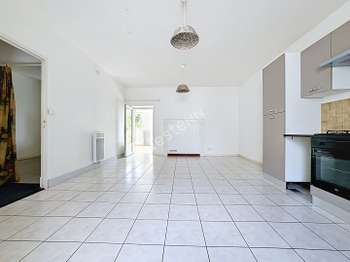 Vente Chambre 3 pièces