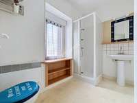 Vente Chambre 3 pièces