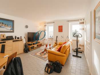Vente Appartement 3 piècesAncenis-Saint-Géréon