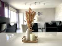 Vente appartement 6 pièces Vente appartement 6 pièces