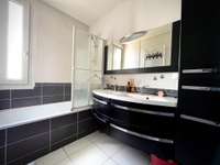 Vente appartement 6 pièces Vente appartement 6 pièces