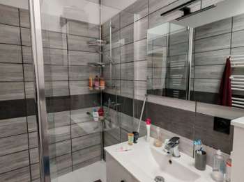 Vente appartement 2 pièces Ancenis-Saint-Géréon 44