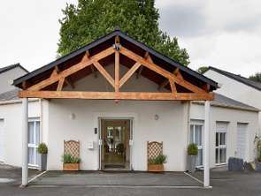 Vente Appartement T1Andard