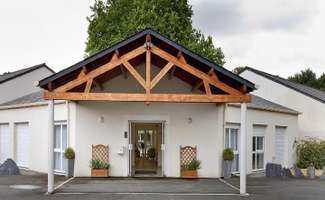 Photo Vente appartement Andard