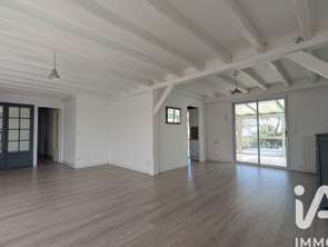 Vente Appartement 5 piècesAndernos-les-Bains