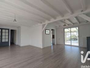 Vente Appartement 5 piècesAndernos-les-Bains