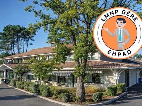 Vente appartement 2 pièces Andernos-les-Bains 33