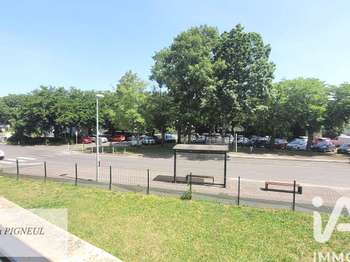 Vente appartement 1 pièce Andernos-les-Bains 33