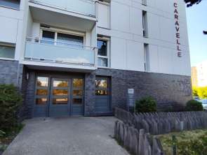 Vente Appartement 4 piècesAndrézieux-Bouthéon