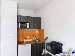 Vente Chambre 1 pièce