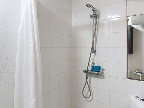 Vente Chambre 1 pièce