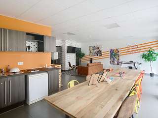 Vente Chambre 1 pièce