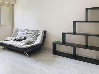 Vente Chambre 2 pièces