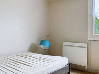 Vente Chambre 2 pièces