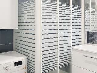 Vente Chambre 2 pièces