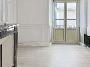 Vente Appartement 2 piècesAngers