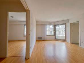 Vente Appartement 2 piècesAngers