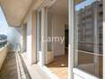 Vente appartement 4 pièces Angers 3 chambres - 49