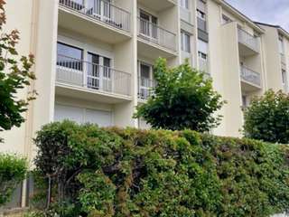 Vente Chambre 2 pièces