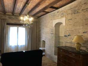 Vente Appartement 3 piècesAngers