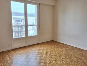 Vente Appartement 2 piècesAngers