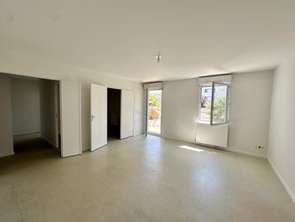 Vente Appartement 4 piècesAngers