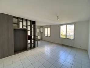 Vente StudioAngers
