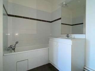 Vente Studio 1 pièce