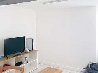 Vente Chambre 2 pièces