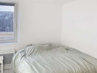Vente Chambre 2 pièces