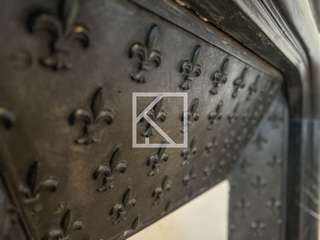 Vente appartement 7 pièces