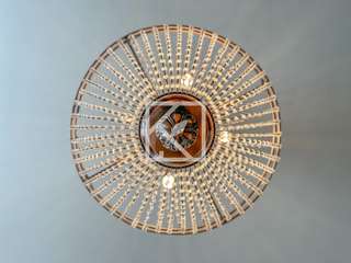 Vente appartement 7 pièces