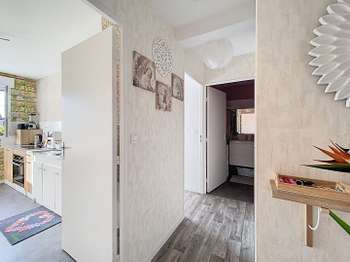 Vente Chambre 2 pièces Angers 49