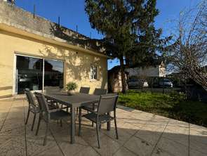 Vente Appartement 3 piècesAngers