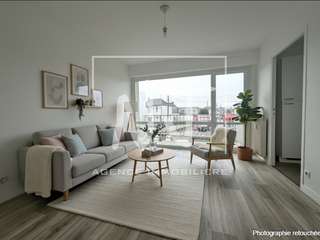 Vente Studio 1 pièce