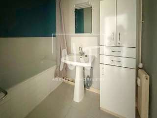 Vente Studio 1 pièce