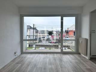 Vente Studio 1 pièce