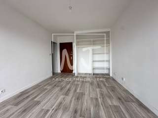 Vente Studio 1 pièce