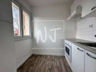 Vente Studio 1 pièce